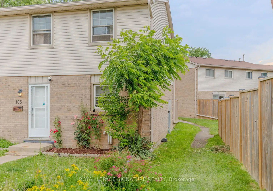 1725-ernest-avenue-london-south-ontario-x13725866
