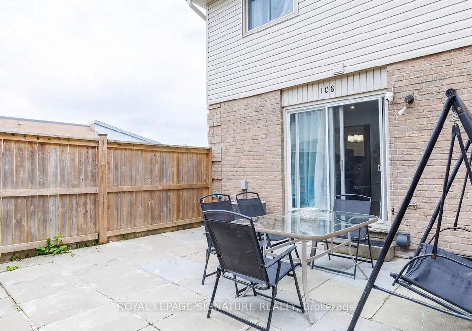 1725-ernest-avenue-london-south-ontario-x13725866
