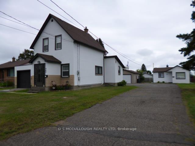 458-460-egan-street-thunder-bay-ontario-x13725872