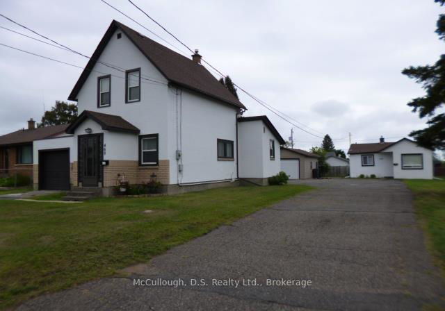 458-460-egan-street-thunder-bay-ontario-x13725872