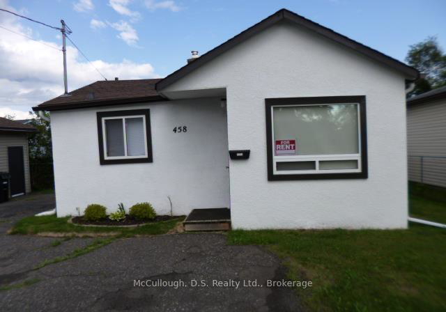 458-460-egan-street-thunder-bay-ontario-x13725872