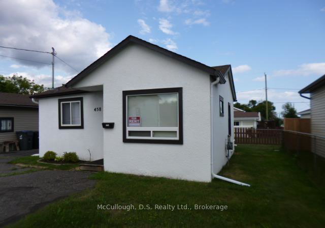 458-460-egan-street-thunder-bay-ontario-x13725872