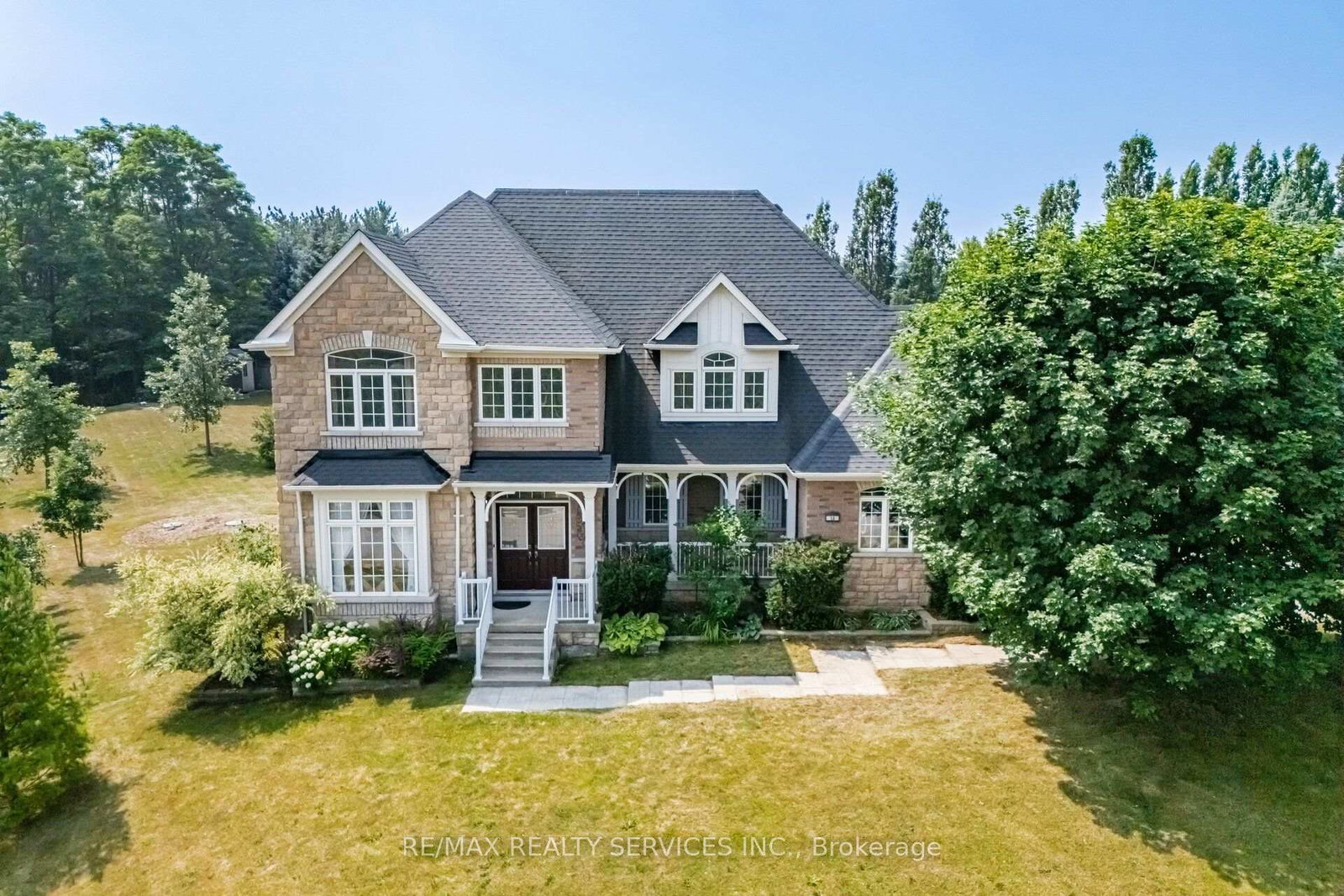 15-upper-canada-drive-erin-ontario-x13725890
