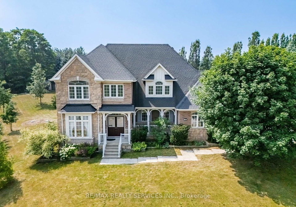 15-upper-canada-drive-erin-ontario-x13725890