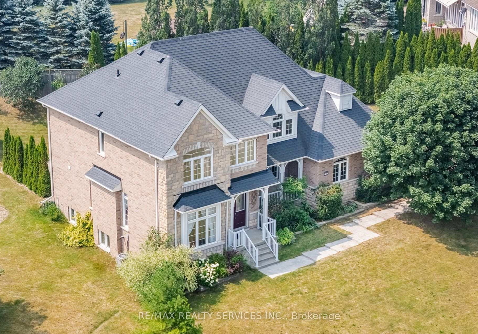 15-upper-canada-drive-erin-ontario-x13725890
