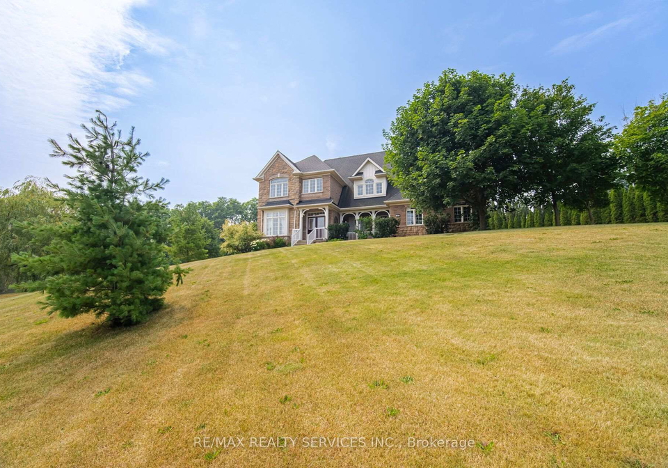 15-upper-canada-drive-erin-ontario-x13725890