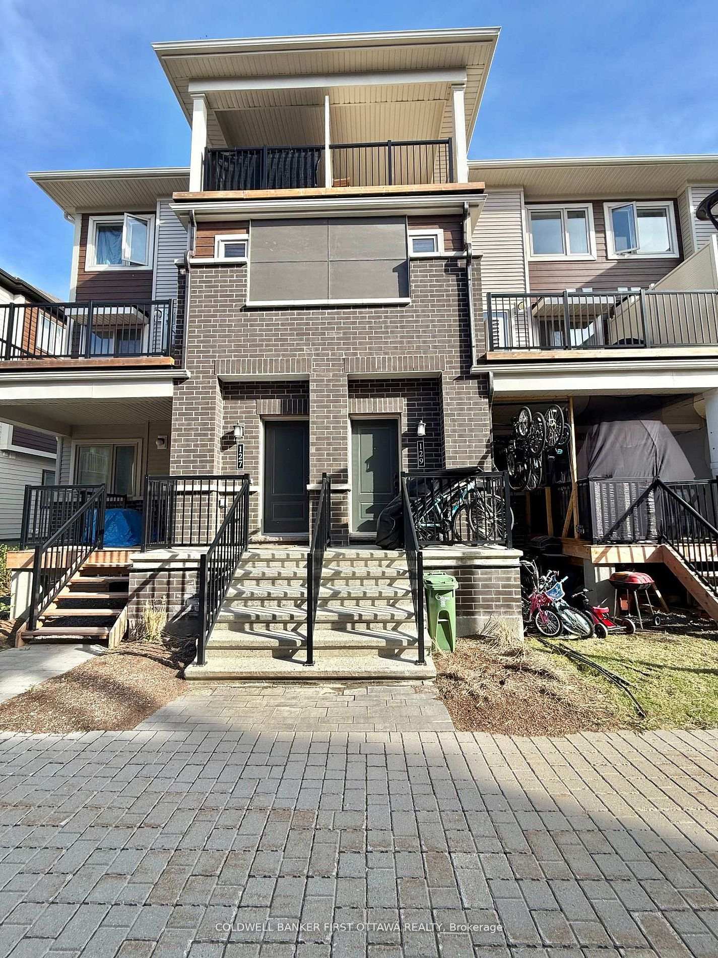 129-anthracite-private-ottawa-ontario-x13725908