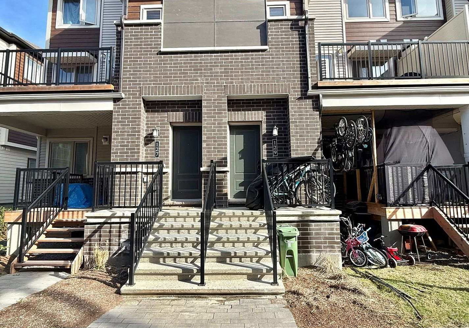 129-anthracite-private-ottawa-ontario-x13725908