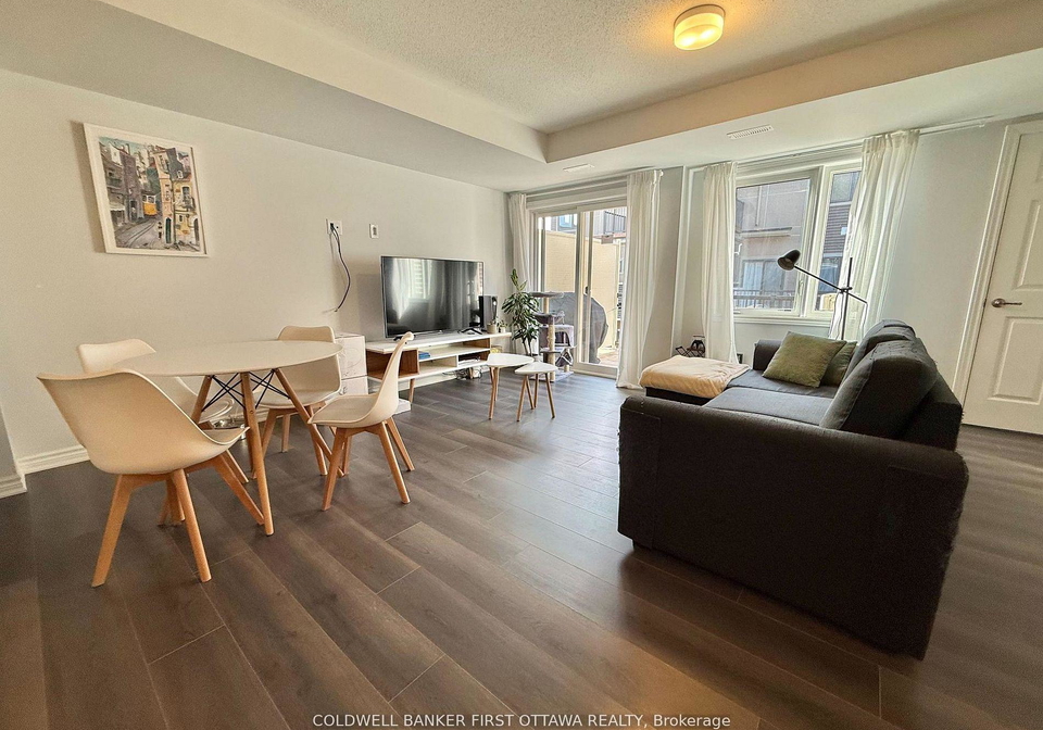 129-anthracite-private-ottawa-ontario-x13725908