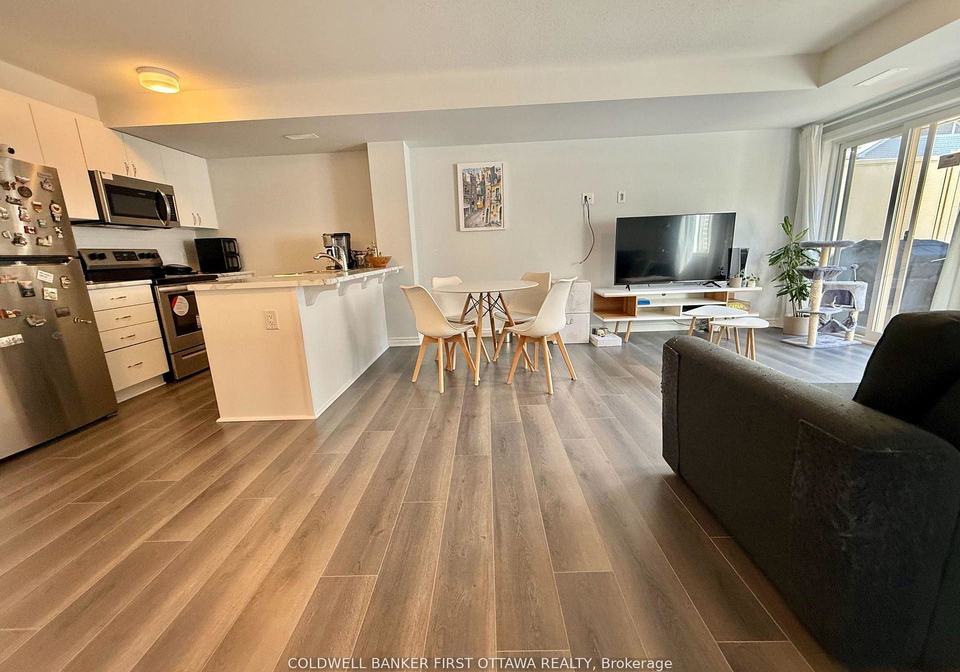 129-anthracite-private-ottawa-ontario-x13725908