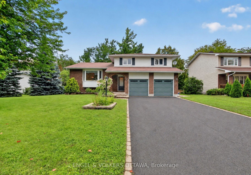 21-stroughton-crescent-ottawa-ontario-x13725920