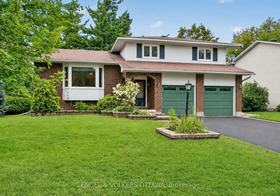 21-stroughton-crescent-ottawa-ontario-x13725920