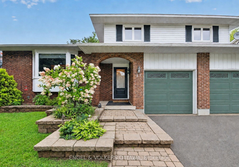21-stroughton-crescent-ottawa-ontario-x13725920
