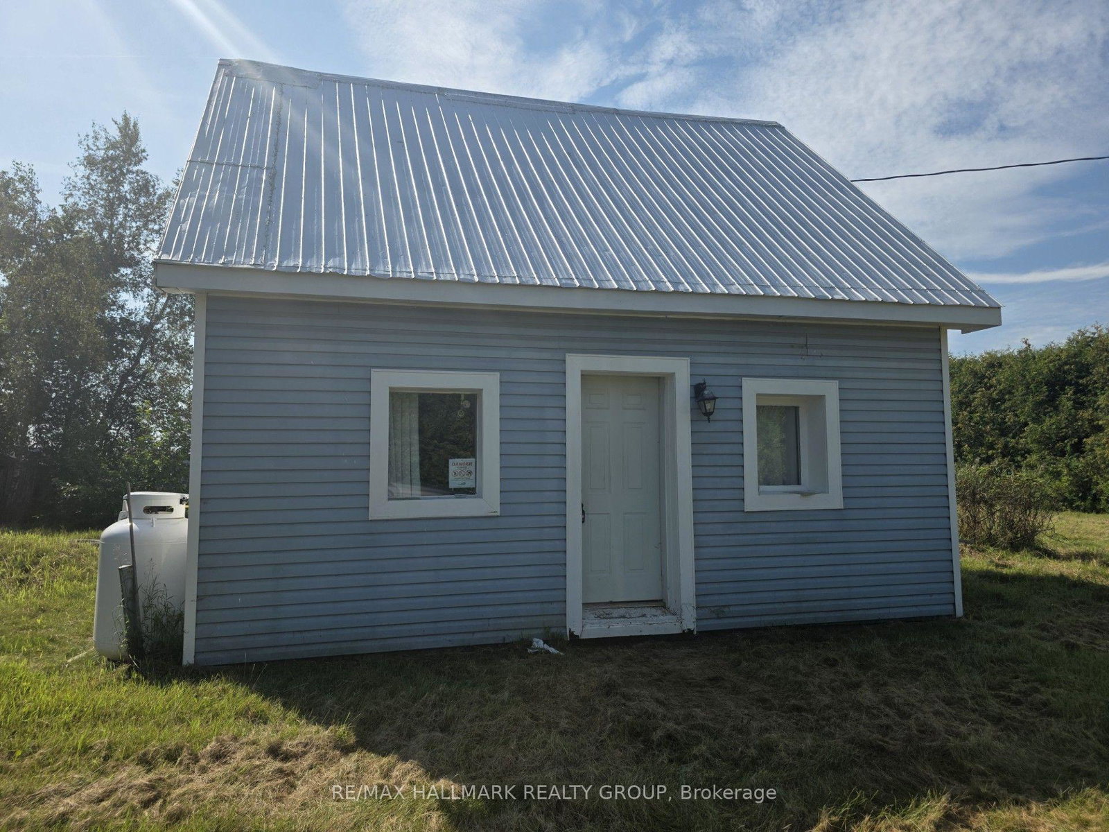 900-con-9-plantagenet-concession-alfred-and-plantagenet-ontario-x13725934
