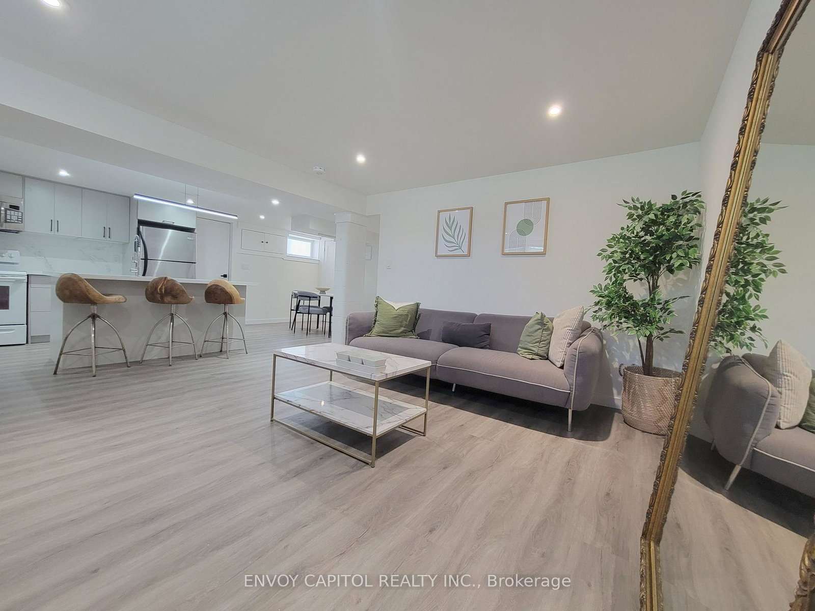 22-bilardi-court-hamilton-ontario-x13725952