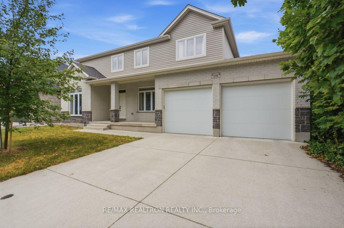 191-wychwood-park-london-north-ontario-x13725976