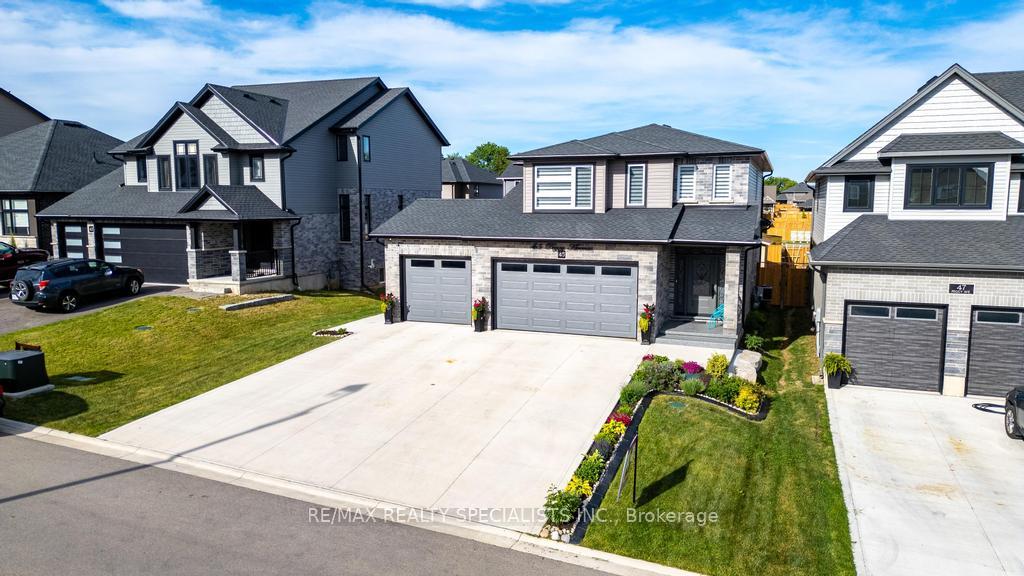 45-peggy-avenue-south-west-oxford-ontario-x13725986
