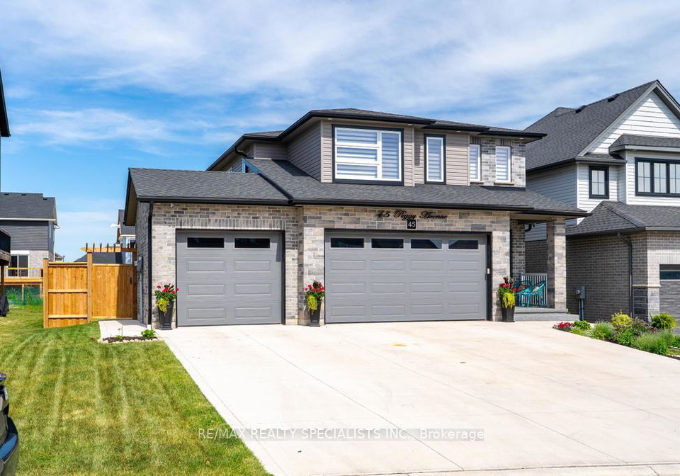 45-peggy-avenue-south-west-oxford-ontario-x13725986