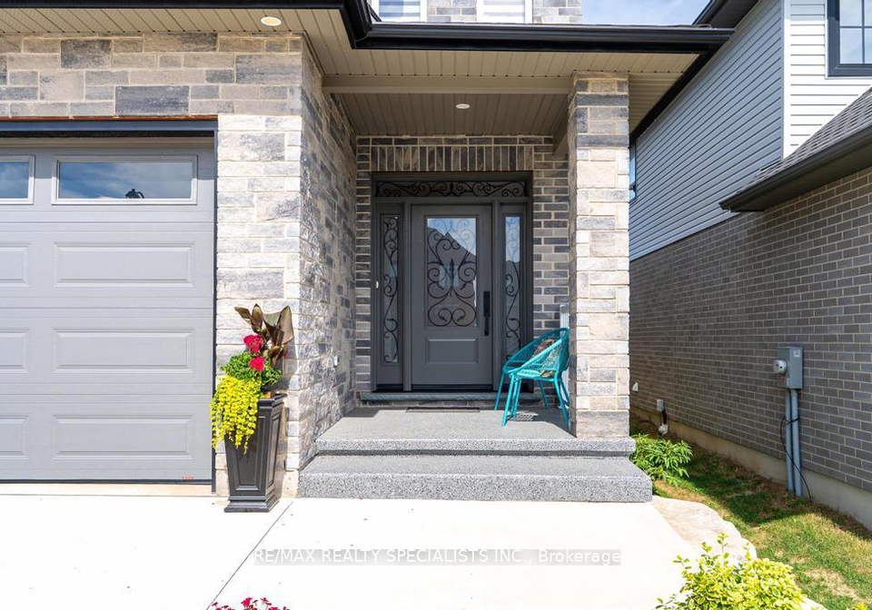45-peggy-avenue-south-west-oxford-ontario-x13725986