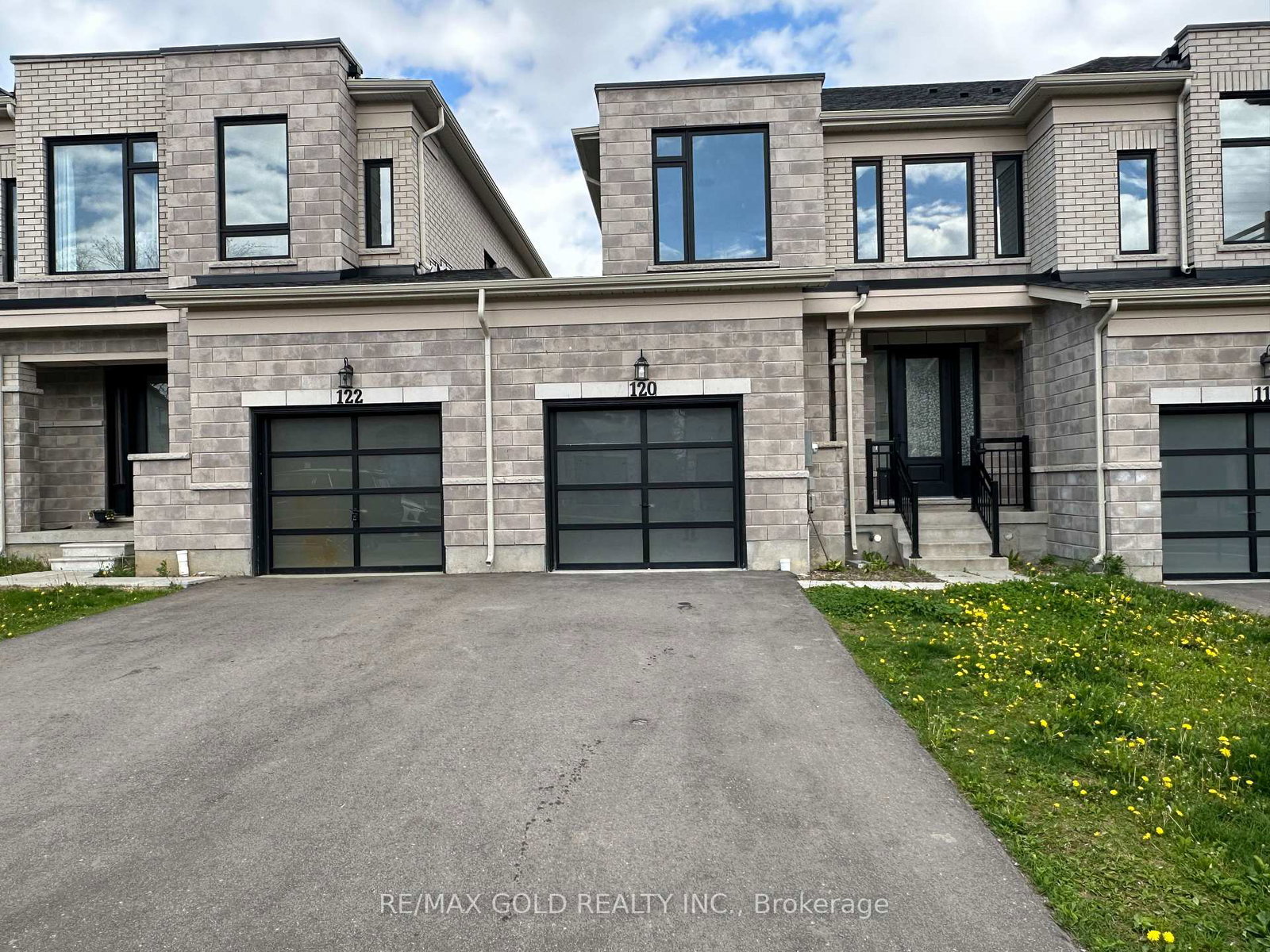 120-huntingford-trail-woodstock-ontario-x13726006