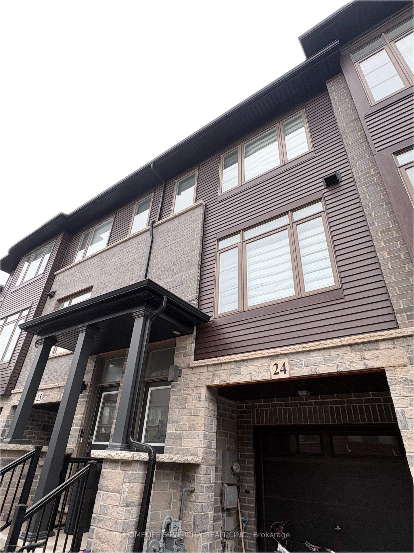 575-woodward-avenue-hamilton-ontario-x13726018