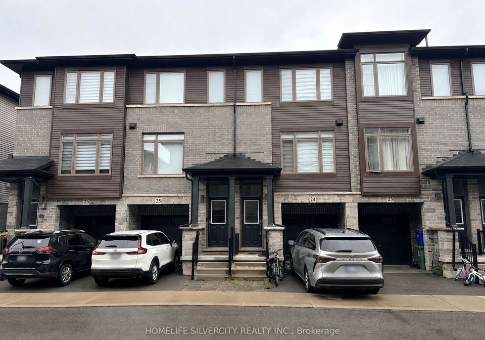 575-woodward-avenue-hamilton-ontario-x13726018