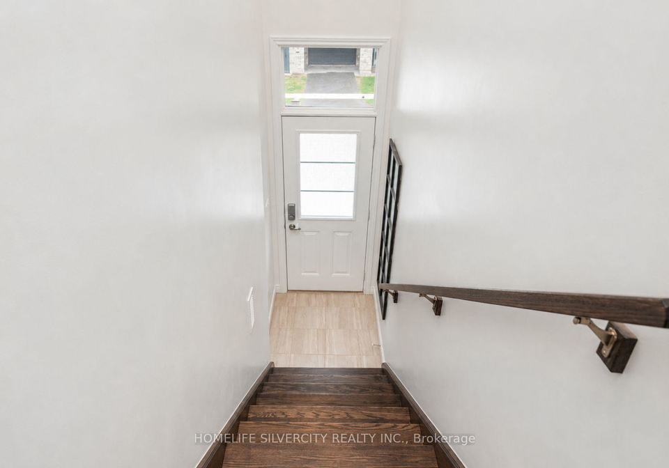 575-woodward-avenue-hamilton-ontario-x13726018