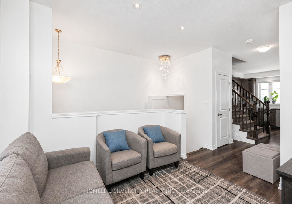575-woodward-avenue-hamilton-ontario-x13726018