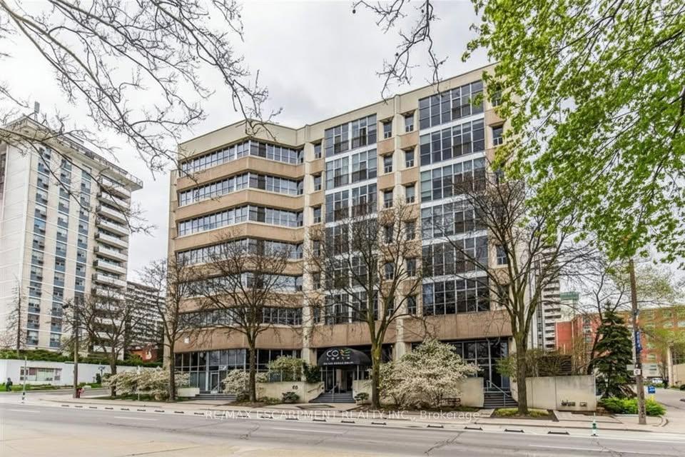 66-bay-street-s-hamilton-ontario-x13726034