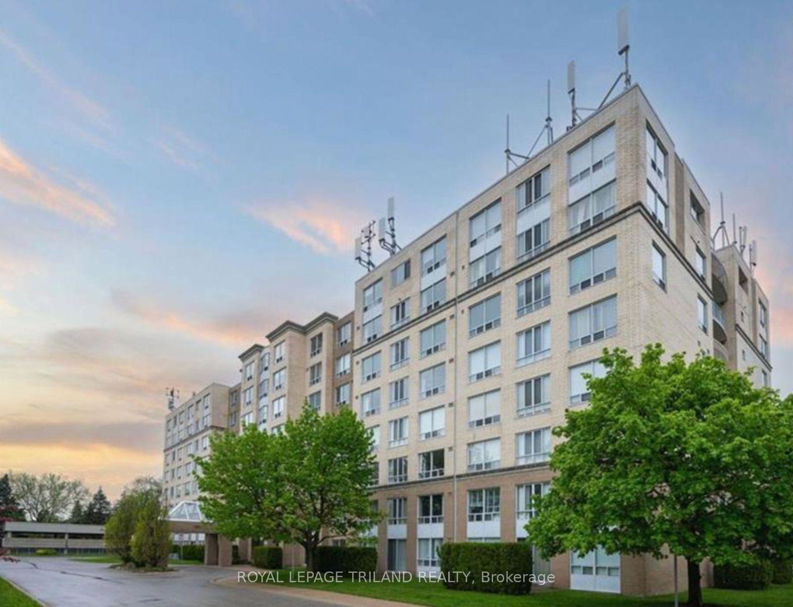 1510-richmond-street-london-north-ontario-x13726036