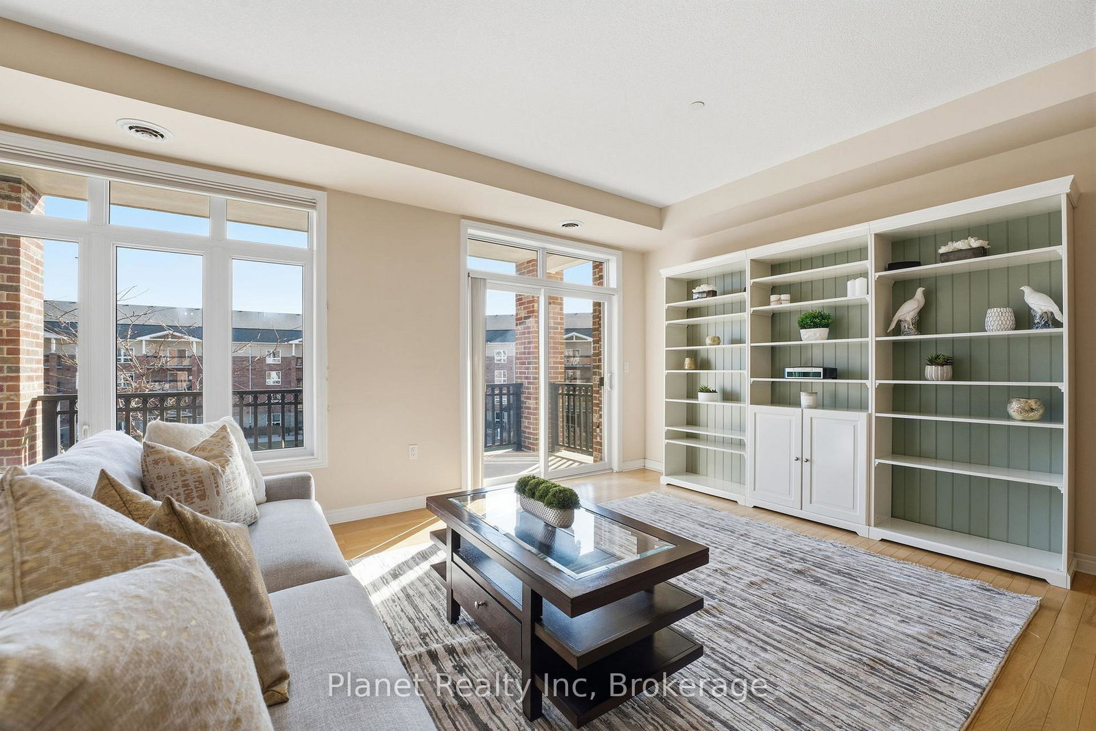 65-bayberry-drive-guelph-ontario-x13726056