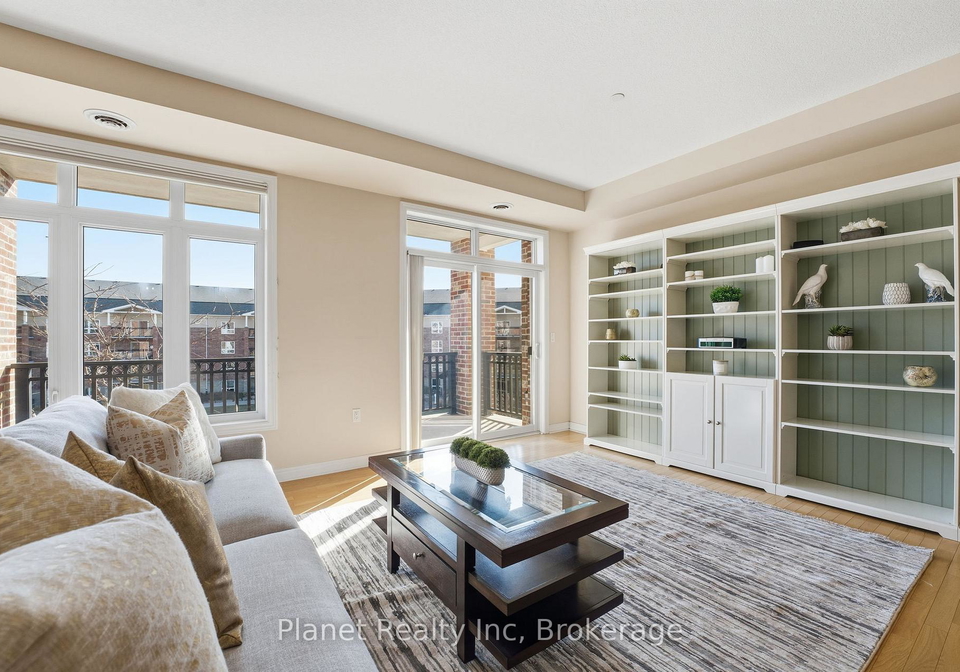 65-bayberry-drive-guelph-ontario-x13726056
