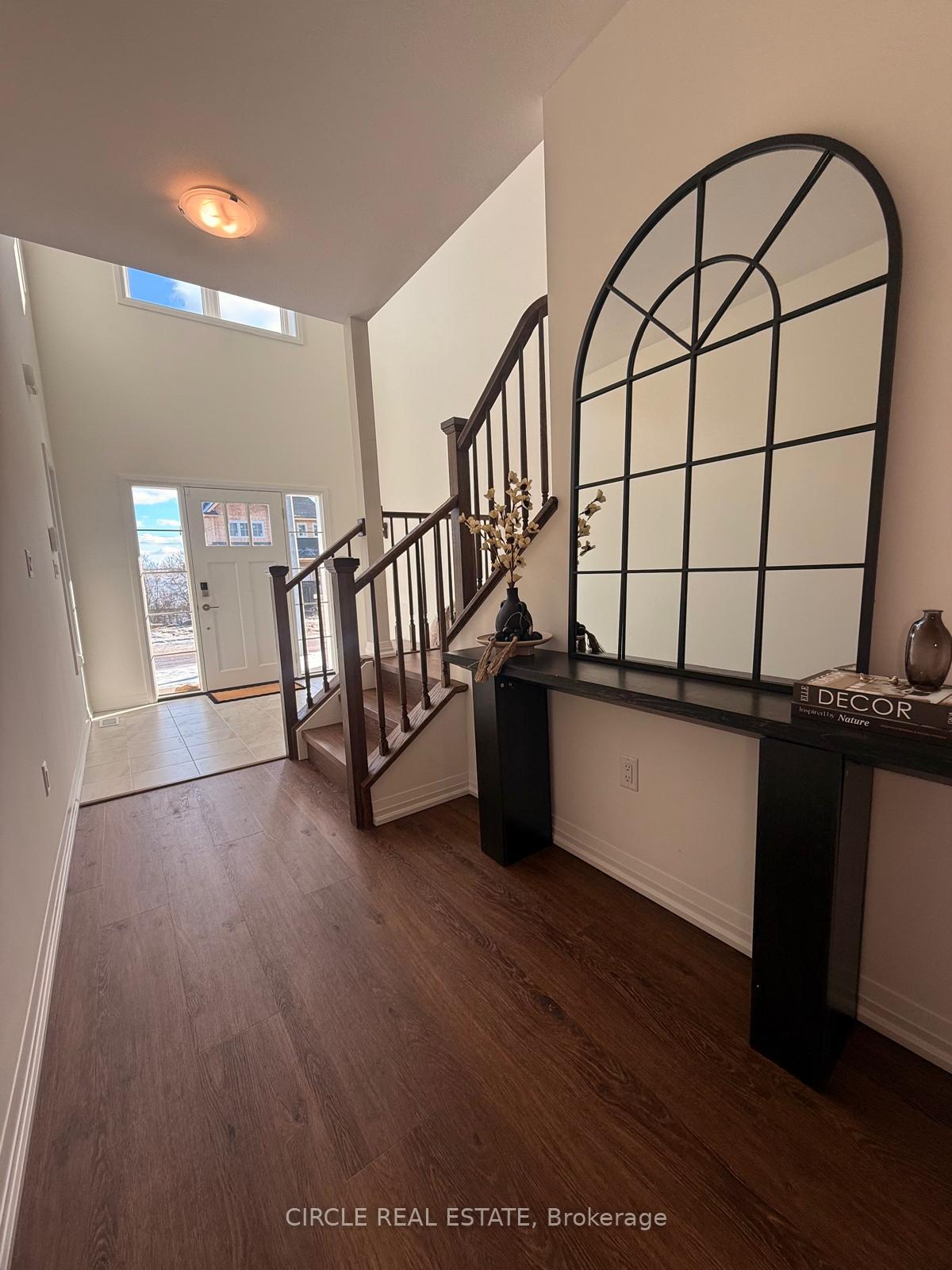 49-willson-drive-thorold-ontario-x13726090
