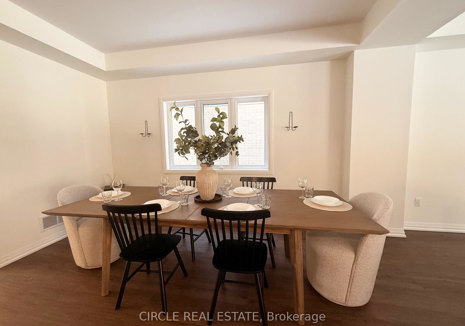 49-willson-drive-thorold-ontario-x13726090