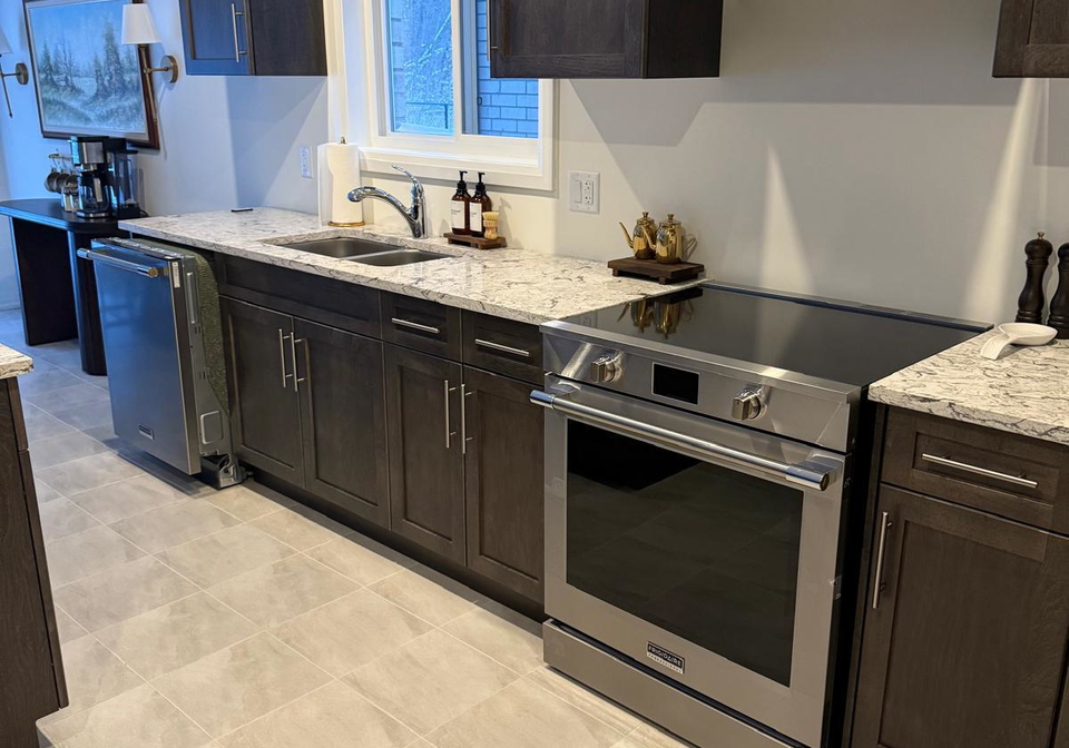 49-willson-drive-thorold-ontario-x13726090