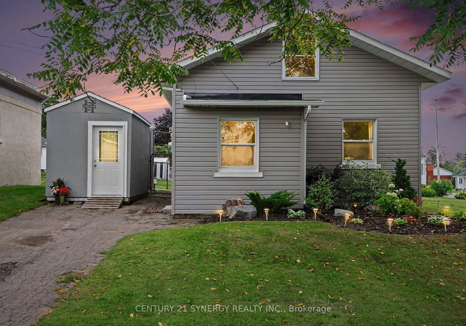 3-mckenzie-avenue-smiths-falls-ontario-x13726096