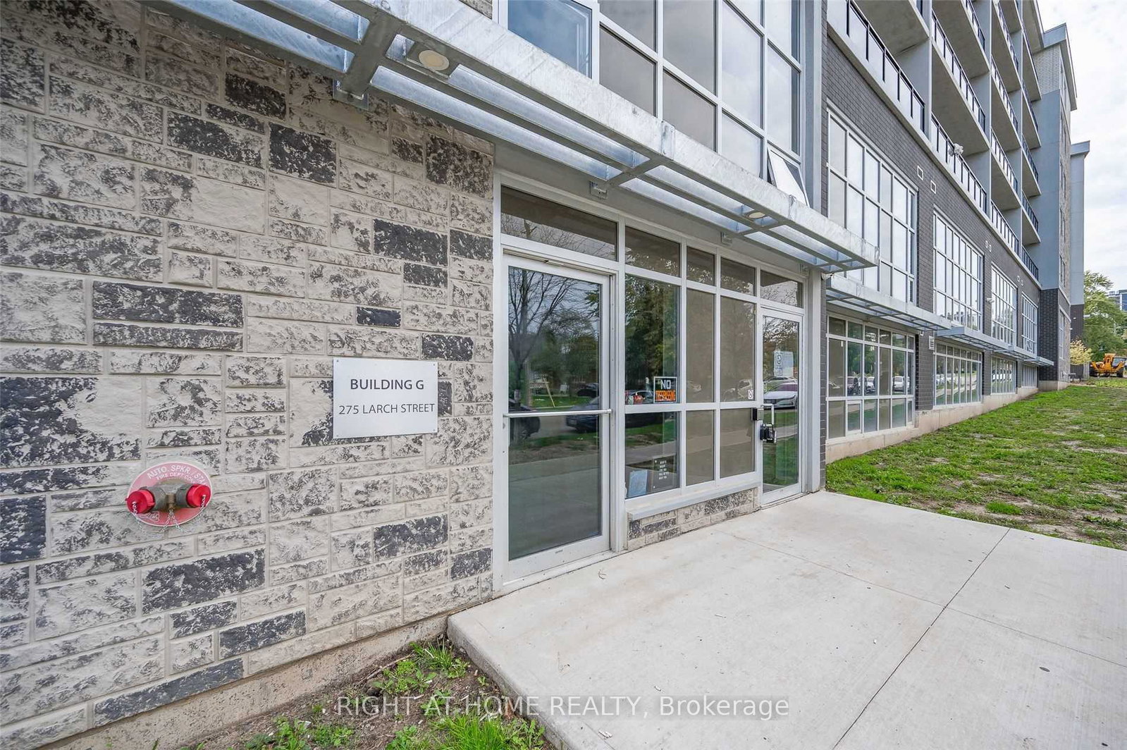 275-larch-street-waterloo-ontario-x13726110