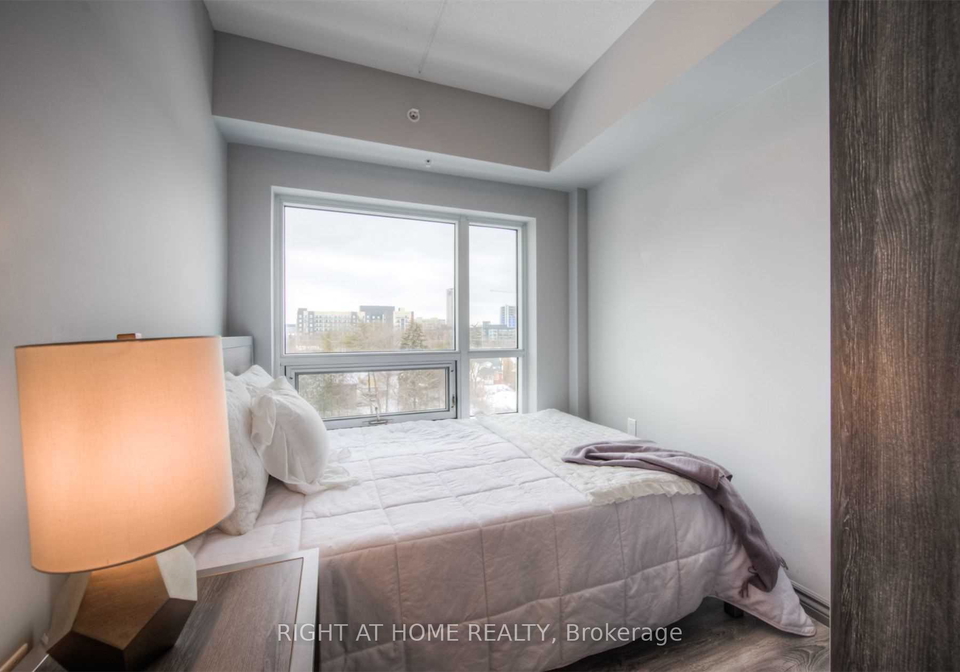 275-larch-street-waterloo-ontario-x13726110