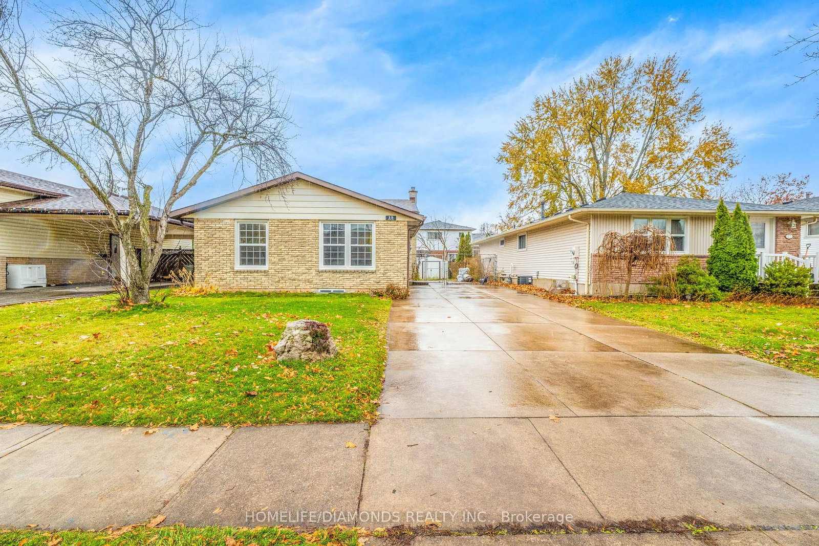 15-keefer-road-thorold-ontario-x13726130
