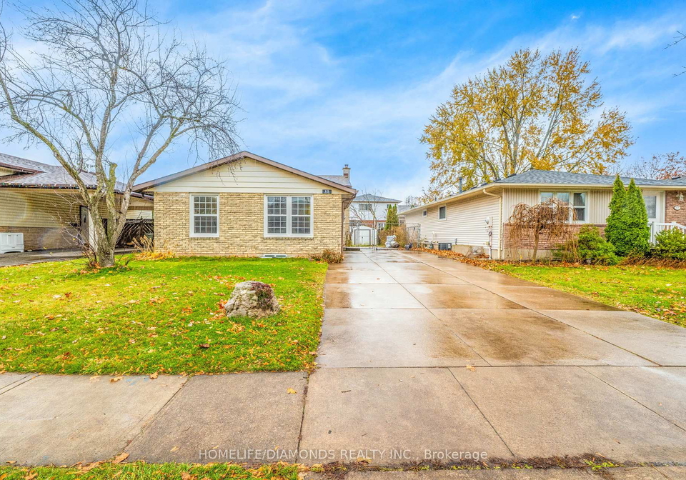 15-keefer-road-thorold-ontario-x13726130