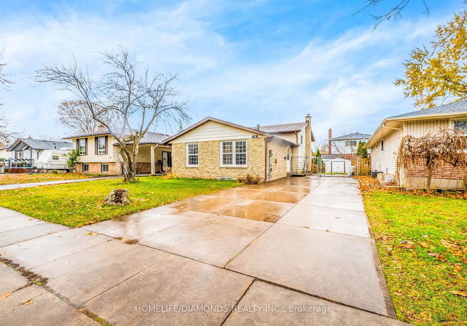 15-keefer-road-thorold-ontario-x13726130