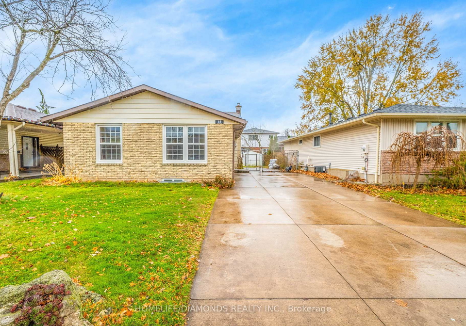 15-keefer-road-thorold-ontario-x13726130