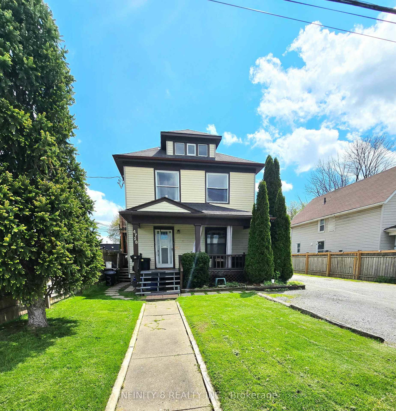 4728-bridge-street-niagara-falls-ontario-x13726132