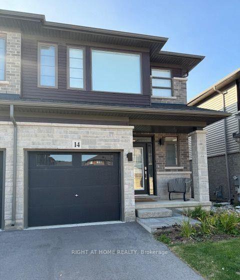 61-soho-street-hamilton-ontario-x13726176