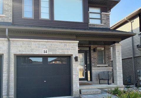 61-soho-street-hamilton-ontario-x13726176