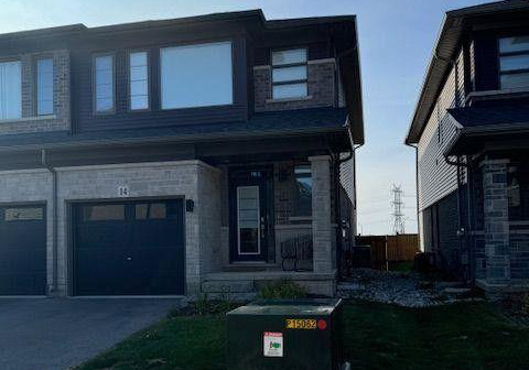 61-soho-street-hamilton-ontario-x13726176