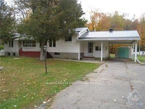 959-county-road-44-north-grenville-ontario-x13726190
