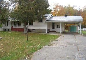 959-county-road-44-north-grenville-ontario-x13726190