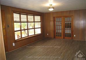 959-county-road-44-north-grenville-ontario-x13726190