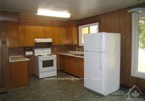 959-county-road-44-north-grenville-ontario-x13726190